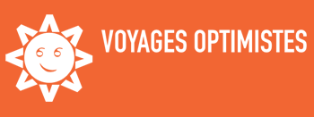 Agence de voyages Voyages Optimistes